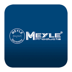 MEYLE