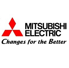 MITSUBISHI ELECTRICS