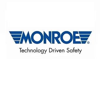 MONROE SHOCK ABSORBERS