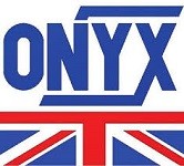 ONYX SENSORS