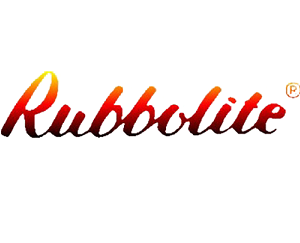 RUBBOLITE, TRUCKLITE