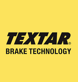 TEXTAR