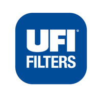 UFI FILTERS