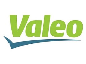 VALEO