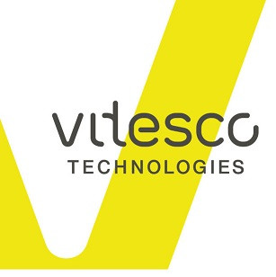 VITESCO Technologies
