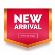 VIGNAL LC11 LED REAR LAMPS NOW IN STOCK