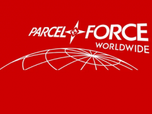 PARCEL FORCE DELIVERIES (COVID 19)