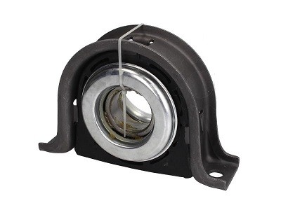 PROPSHAFT CENTRE BEARINGS