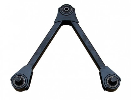 A-FRAME/ V-STAYS/ TORQUE RODS