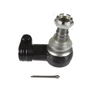 POWER STEERING RAM BALL JOINTS