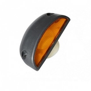 POSITION/ INDICATOR LAMPS