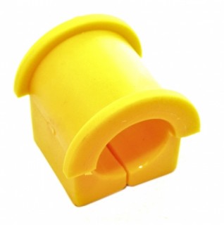 ANTI ROLL BAR BUSHES