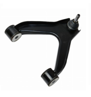 WISHBONE/ SUSPENSION ARMS