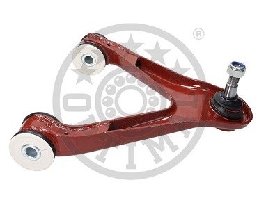 WISHBONE/ SUSPENSION ARMS