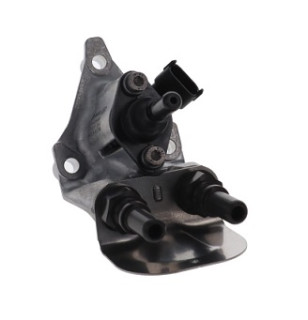 ADBLUE PUMPS & DOSING MODULES