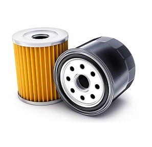 FILTERS/ FILTERATION