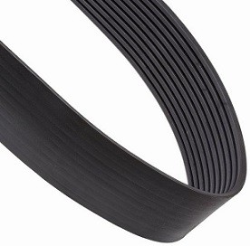 TENSIONER BELTS