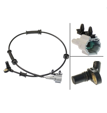 47910-EA025 Nissan front wheel speed sensor