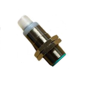 1006717 Dennis electrical sensor (europa signal man trade beta2)