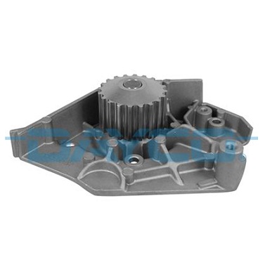 120154-9632421680- CITROEN-FIAT WATER-COOLANT PUMP