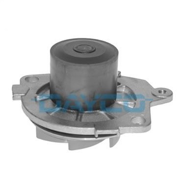 465515970-1740079J50- ALFA ROMEO WATER-COOLANT PUMP