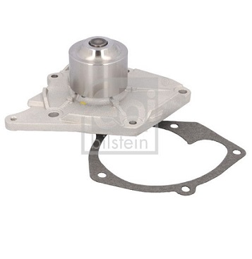 1741084A11-7701479031- SUZUKI WATER-COOLANT PUMP