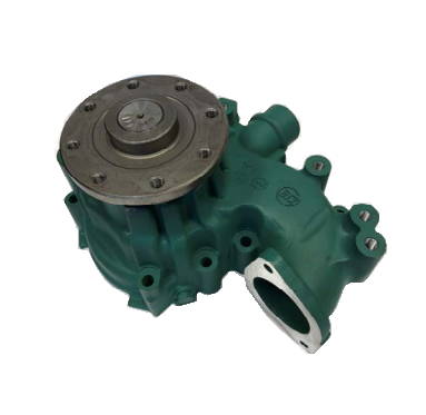 23552770-22107715-23154956-85021779X- DENNIS ELITE WATER-COOLANT PUMP