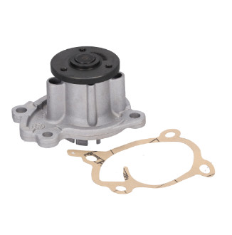 2002000001-N151- MERCEDES-SMART WATER-COOLANT PUMP