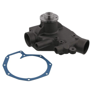 0683225-0683583- WATER-COOLANT PUMP