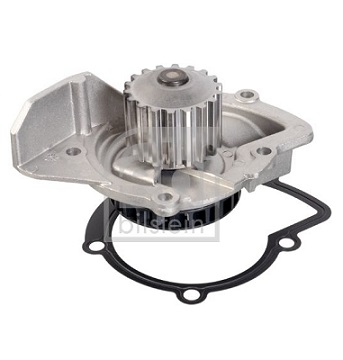 1201K2-1742703-CITREON WATER-COOLANT PUMP