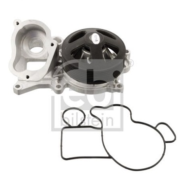 11517810833- BMW WATER-COOLANT PUMP