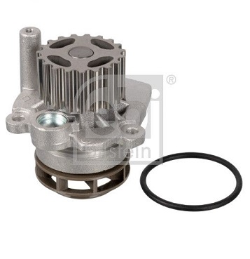 03L121011-7E0963317-A224- SKODA-VW TRANSPORTER WATER PUMP