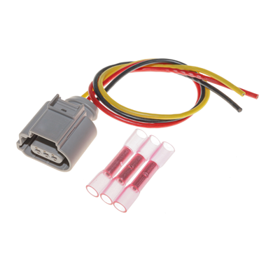 8K0973703DS1  Volkswagen Harness repair kit