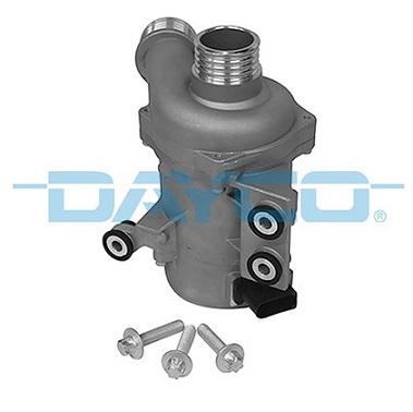 11517586924 BMW water pump (Electric)