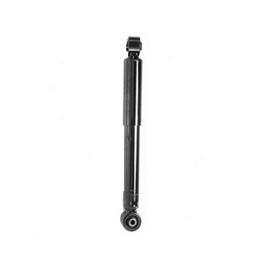 2555283  VW/Ford  rear shock absorber