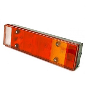 1365961 SCANIA REAR LAMP RH