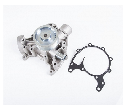 DEP105477- DENNIS ELITE WATER PUMP (WITH GASKET)