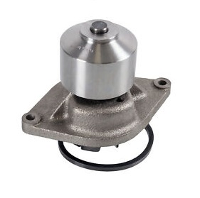 1707134-1715681- WATER-COOLANT PUMP