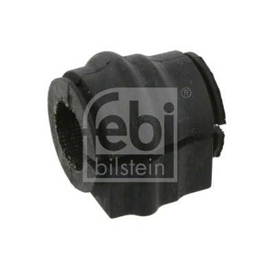 2033230585  Mercedes Benz front stabiliser bush