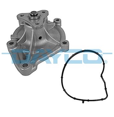 1201H8-3557013- BMW-CITROEN-VAUXHALL WATER PUMP