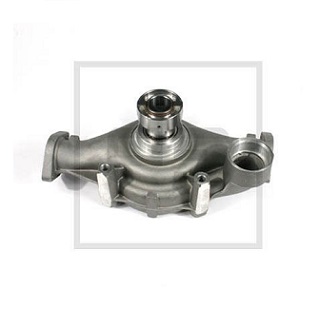 20879114-85000657- VOLVO WATER-COOLANT PUMP