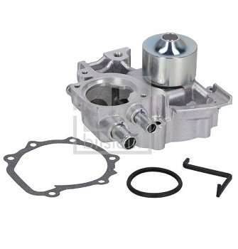 Water Pumps for 2002 Subaru Outback for sale