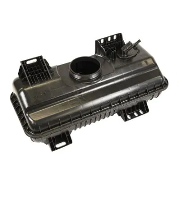 5802699904 Iveco daily 25ltr adblue tank