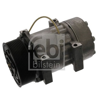 85000950 Air con compressor to fit renault-Volvo
