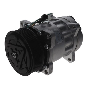 1816774 air con compressor to fit daf