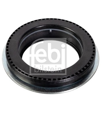 1J0412249 - VW SUSPENSION TOP MOUNT - BDL Original Ltd.