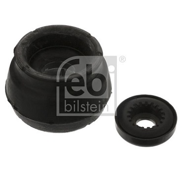 1J0412249 - VW SUSPENSION TOP MOUNT