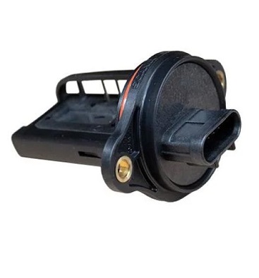 1774007 Scania air mass sensor