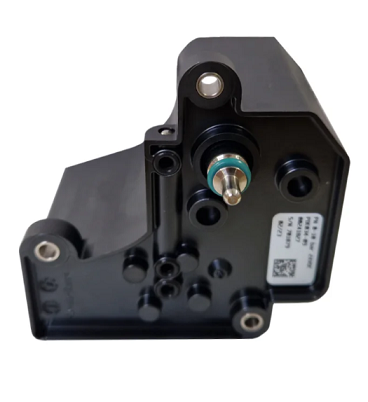 21687880 Volvo adblue pump valve