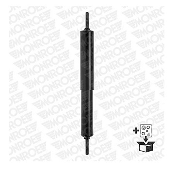 B1277-468189-470267- SCANIA SHOCK ABSORBER